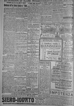 giornale/TO00185815/1919/n.38, 5 ed/004